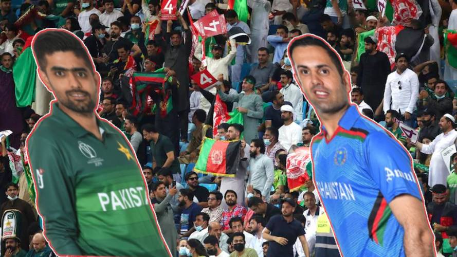 Pak Afg