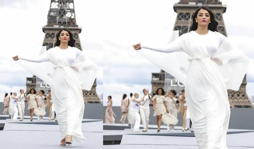 Pc Aishwarya Rai Bachchan 11
