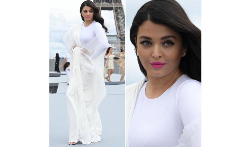 Pc Aishwarya Rai Bachchan 12