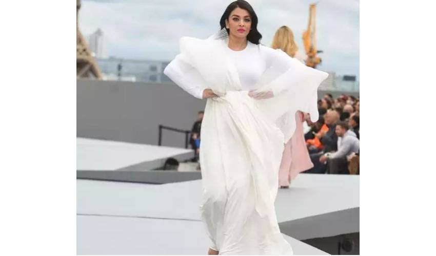 Pc Aishwarya Rai Bachchan 13