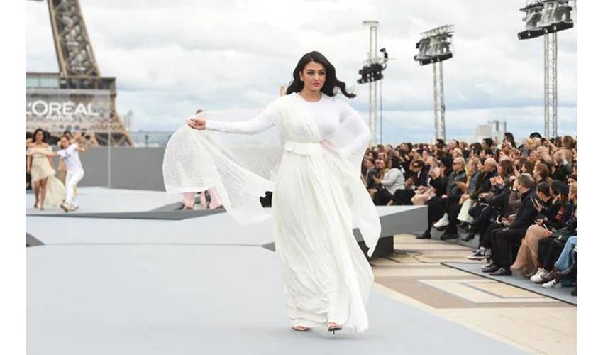 Pc Aishwarya Rai Bachchan 14