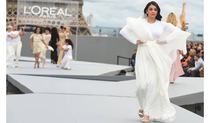 Pc Aishwarya Rai Bachchan 5