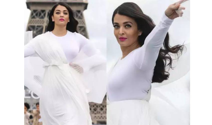 Pc Aishwarya Rai Bachchan 6