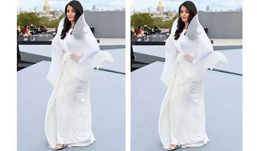Pc Aishwarya Rai Bachchan 7