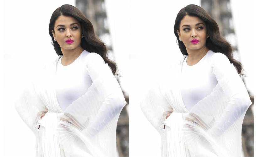Pc Aishwarya Rai Bachchan 8