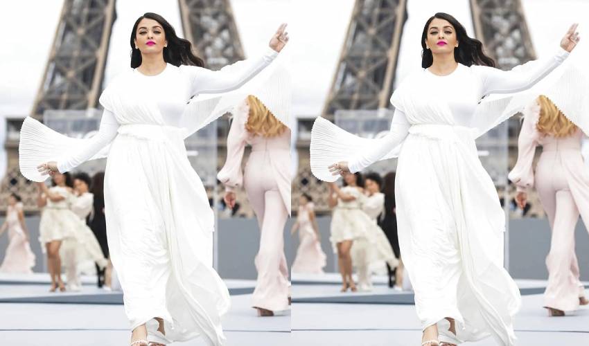 Pc Aishwarya Rai Bachchan 9