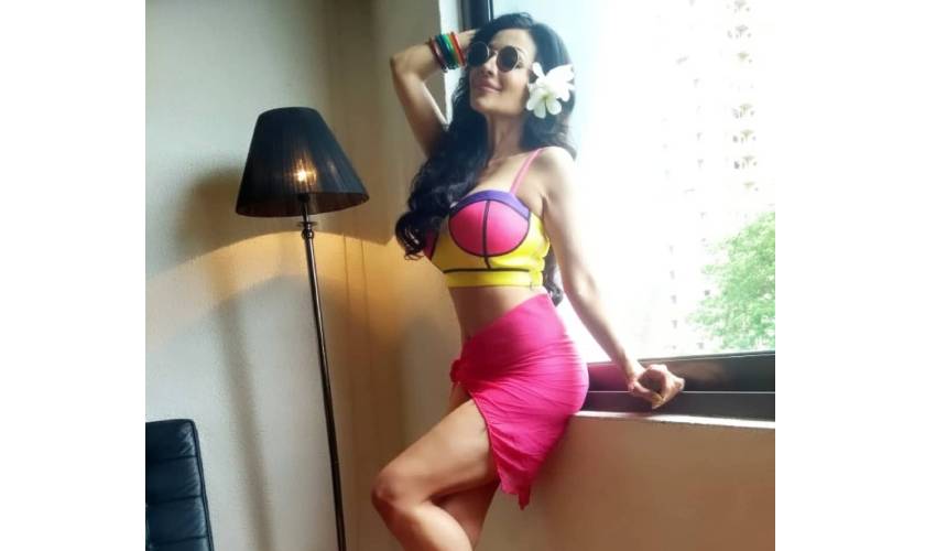 Pc Flora Saini 2