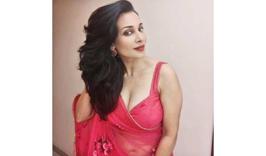 Pc Flora Saini 4