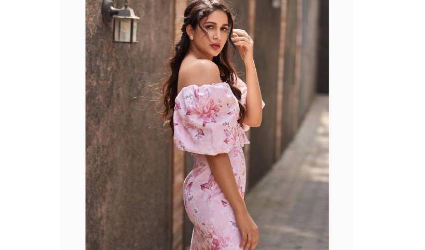 Pc Lavanya Tripathi 15