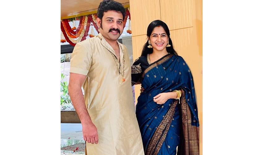 Pc Madhumitha 1