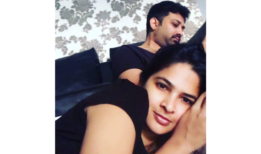 Pc Madhumitha 10