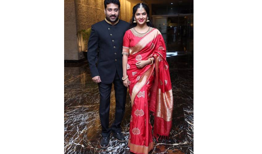 Pc Madhumitha 15