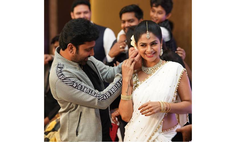 Pc Madhumitha 8
