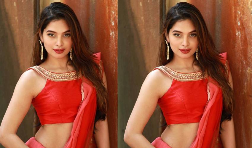 Pc Tanya Hope 1