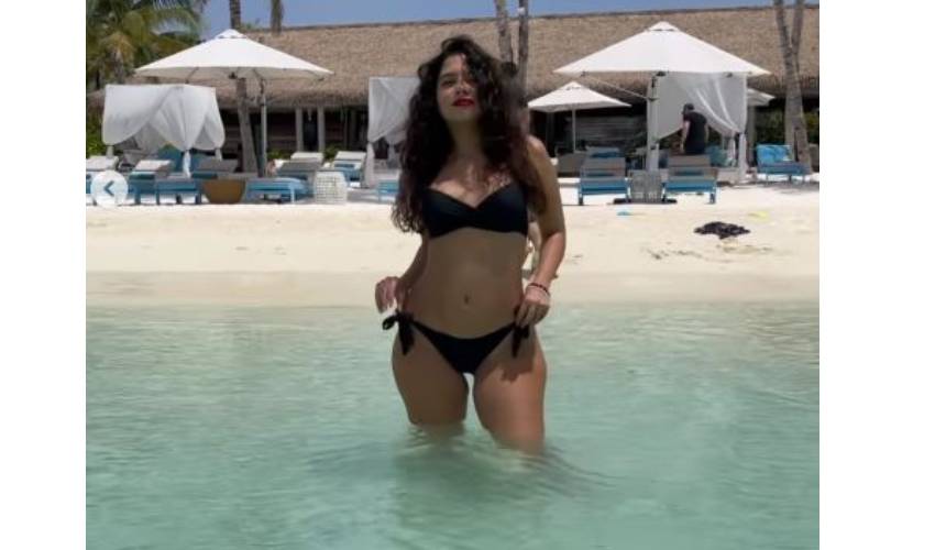Pc Tanya Hope 10
