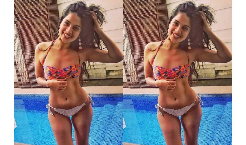 Pc Tanya Hope 15