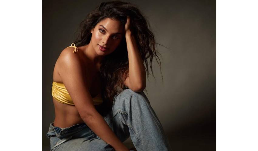 Pc Tanya Hope 8