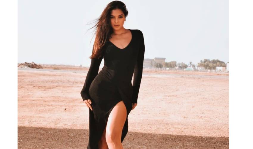 Pc Tanya Hope 9