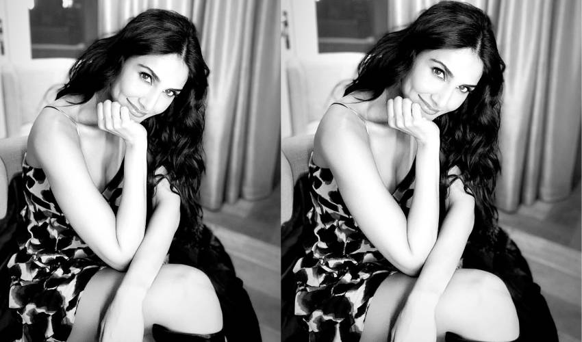 Pc Vaani Kapoor 2