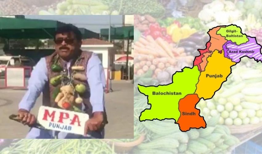 Pak