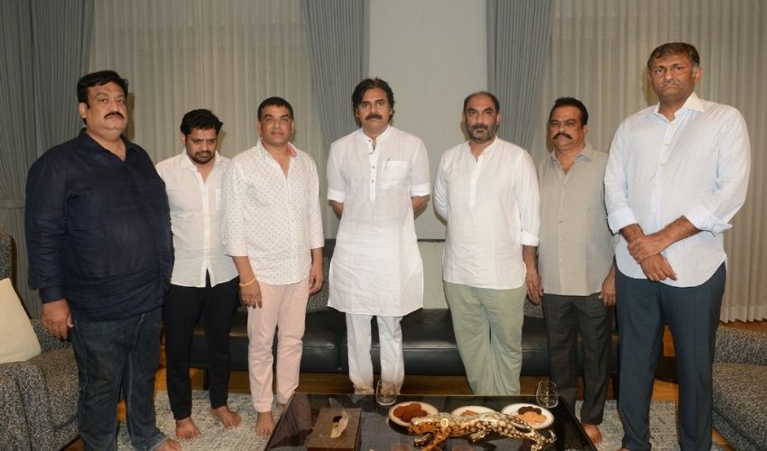 Pawan Kalyan (1)