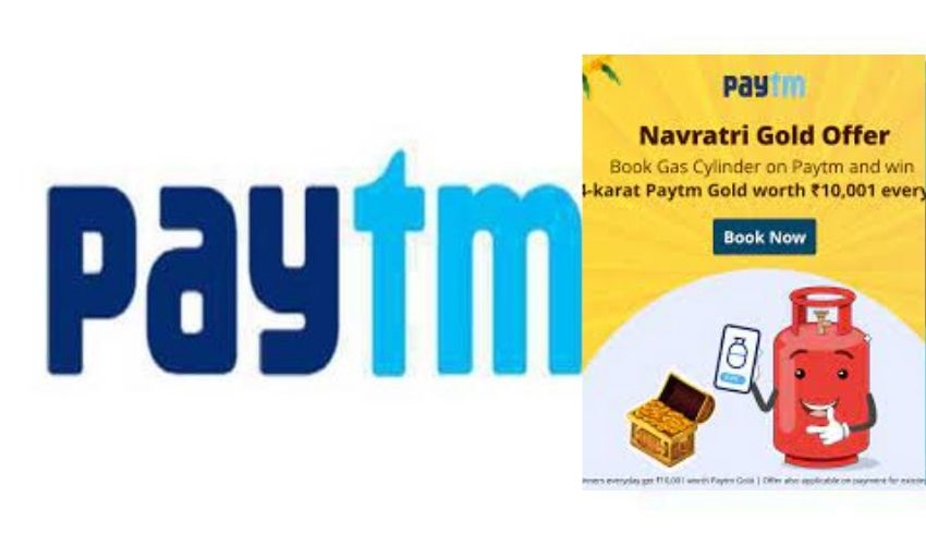 Paytm