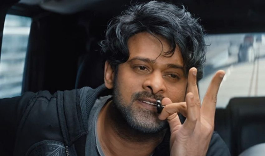 Prabhas: మొదలుకానున్న మరో సినిమా.. ప్రభాస్ నువ్వు గ్రేట్ బాసూ! Prabhas: మొదలుకానున్న మరో సినిమా.. ప్రభాస్ నువ్వు గ్రేట్ బాసూ!