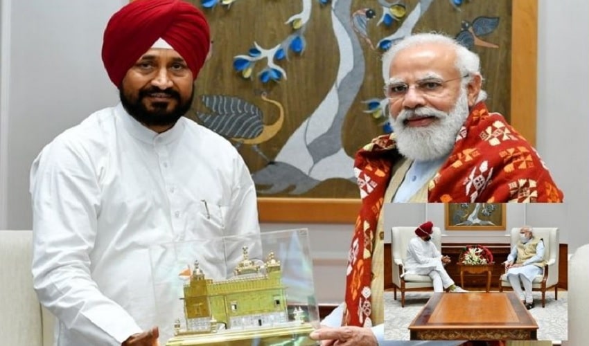 Punjabcm