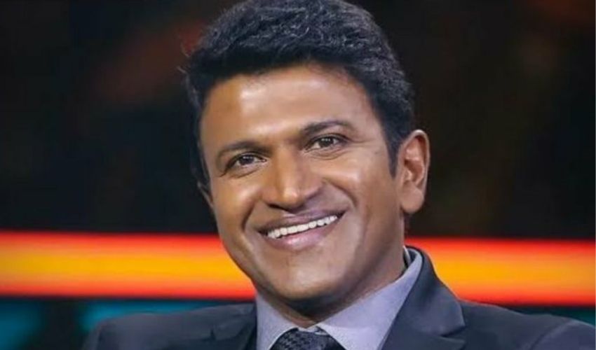 Rajkumar