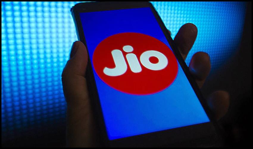Reliance Jio Offers Unlimited Two Day Complimentary Plan To Affected Users After