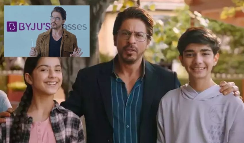 Srk