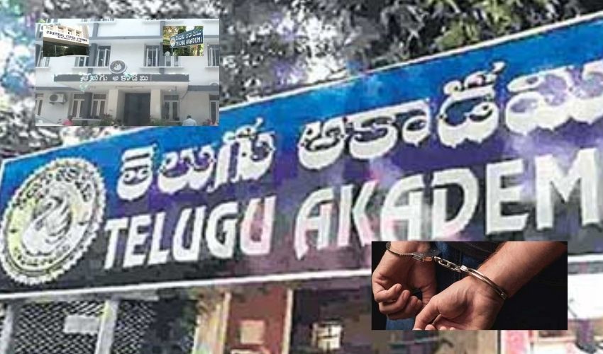 Telugu
