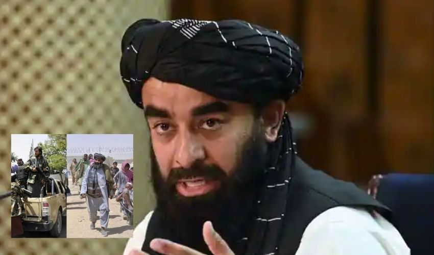 Taliban