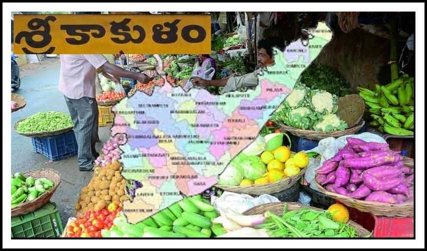 Veg