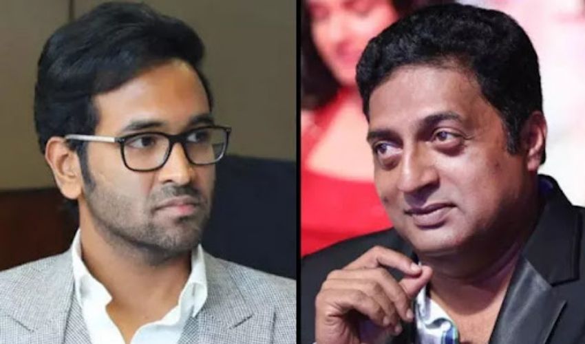 MAA Elections: ‘మా’ ఎన్నికల బరిలో వీరే.. ఫైనల్ లిస్ట్ ఇదే! MAA Elections: ‘మా’ ఎన్నికల బరిలో వీరే.. ఫైనల్ లిస్ట్ ఇదే!