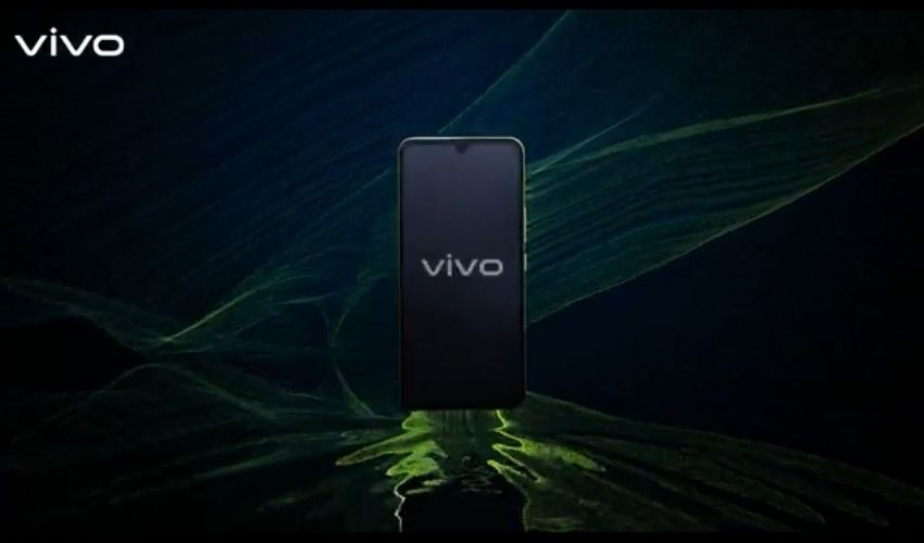 Smartphone Launch: అద్భుతమైన ఫీచర్లతో.. కొత్త కలర్లో Vivo ఫోన్! Smartphone Launch: అద్భుతమైన ఫీచర్లతో.. కొత్త కలర్లో Vivo ఫోన్!