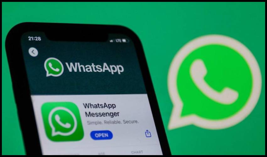 Whatsapp Won’t Work On These Android Phones From November 1