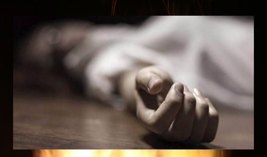 Chennai : గుళ్లకు, ఆశ్రమాలకు వెళ్తోందని భార్యను చంపేశాడు, అనాథలైన చిన్నారులు Chennai : గుళ్లకు, ఆశ్రమాలకు వెళ్తోందని భార్యను చంపేశాడు, అనాథలైన చిన్నారులు