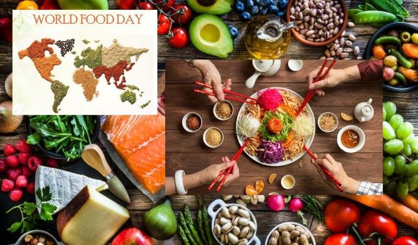 World Food Day (1)