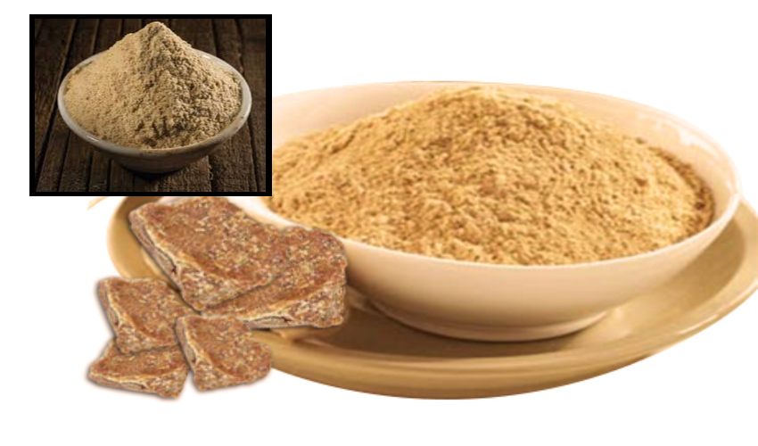 Weight Loss : బరువు తగ్గించే ఇంగువ వాటర్ Weight Loss : బరువు తగ్గించే ఇంగువ వాటర్