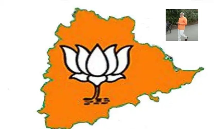 Bjp (1)