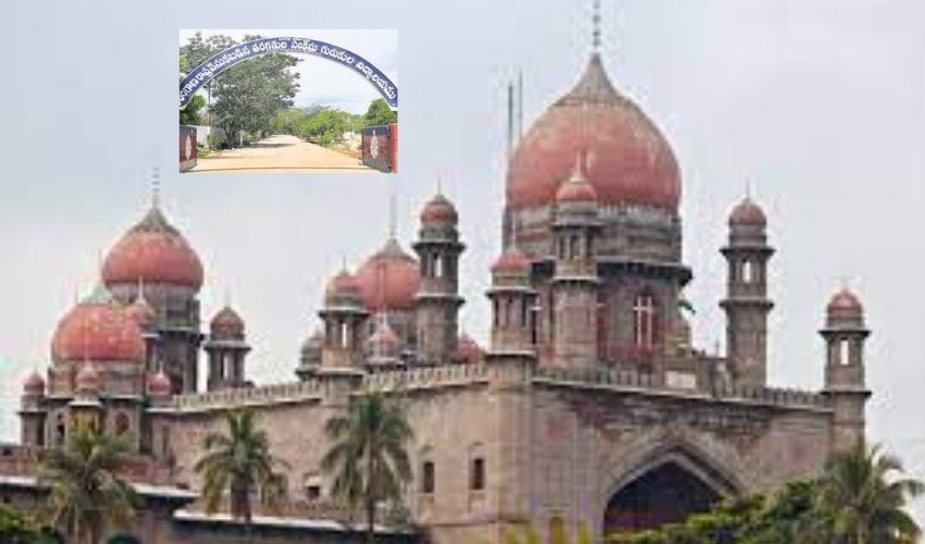 Gurukul Schools