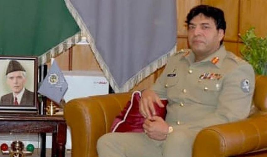 Isi