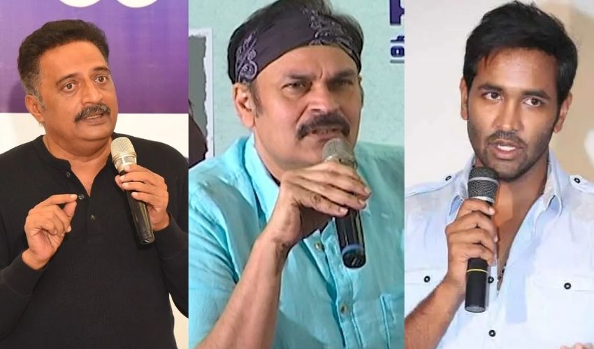 MAA Elections : ‘మా’ ఎలక్షన్స్ లో ఓటుకి నోటు.. ఓటుకి పదివేలు MAA Elections : ‘మా’ ఎలక్షన్స్ లో ఓటుకి నోటు.. ఓటుకి పదివేలు