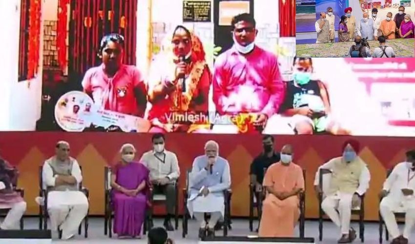 Modi (2)