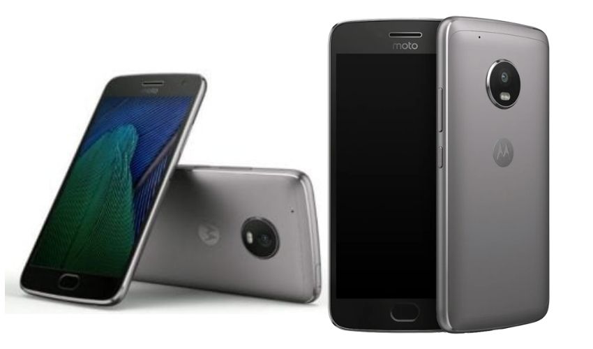 Phone Stopped Bullet: బుల్లెట్ ప్రూఫ్లా మారి ప్రాణాలు కాపాడిన స్మార్ట్ఫోన్ Phone Stopped Bullet: బుల్లెట్ ప్రూఫ్లా మారి ప్రాణాలు కాపాడిన స్మార్ట్ఫోన్