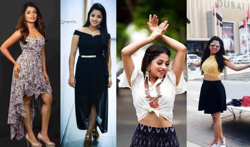 Navyaswamy : ఈ సీరియల్ హీరోయిన్ సినిమాల్లోకి ఎంట్రీ ఇస్తే…