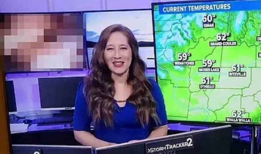 News Channel