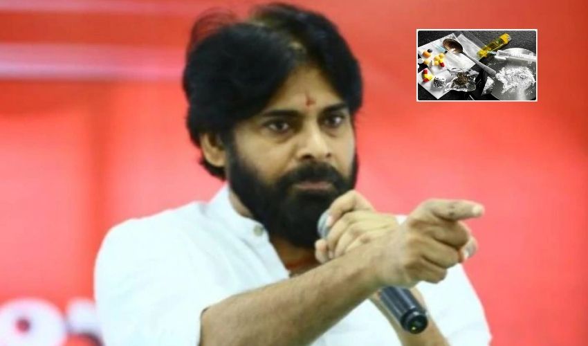 Pawan