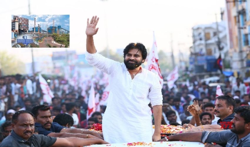 Pawan Kalyan (1)